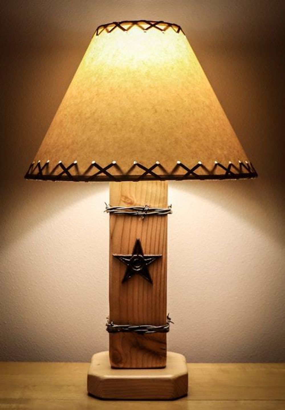Main item image