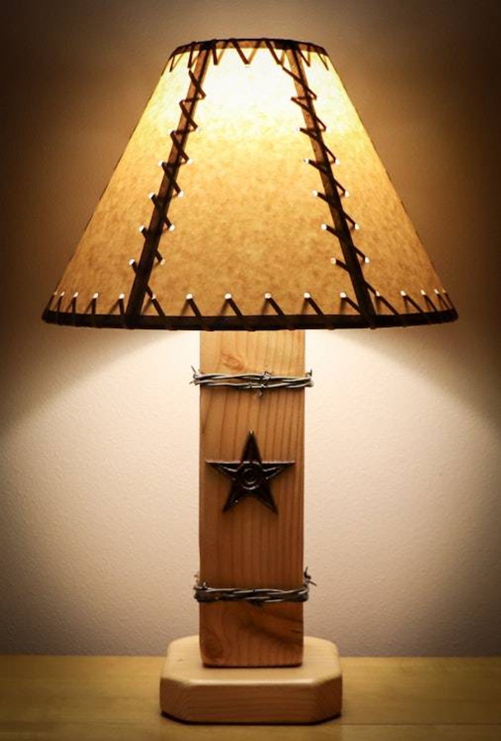 Main item image