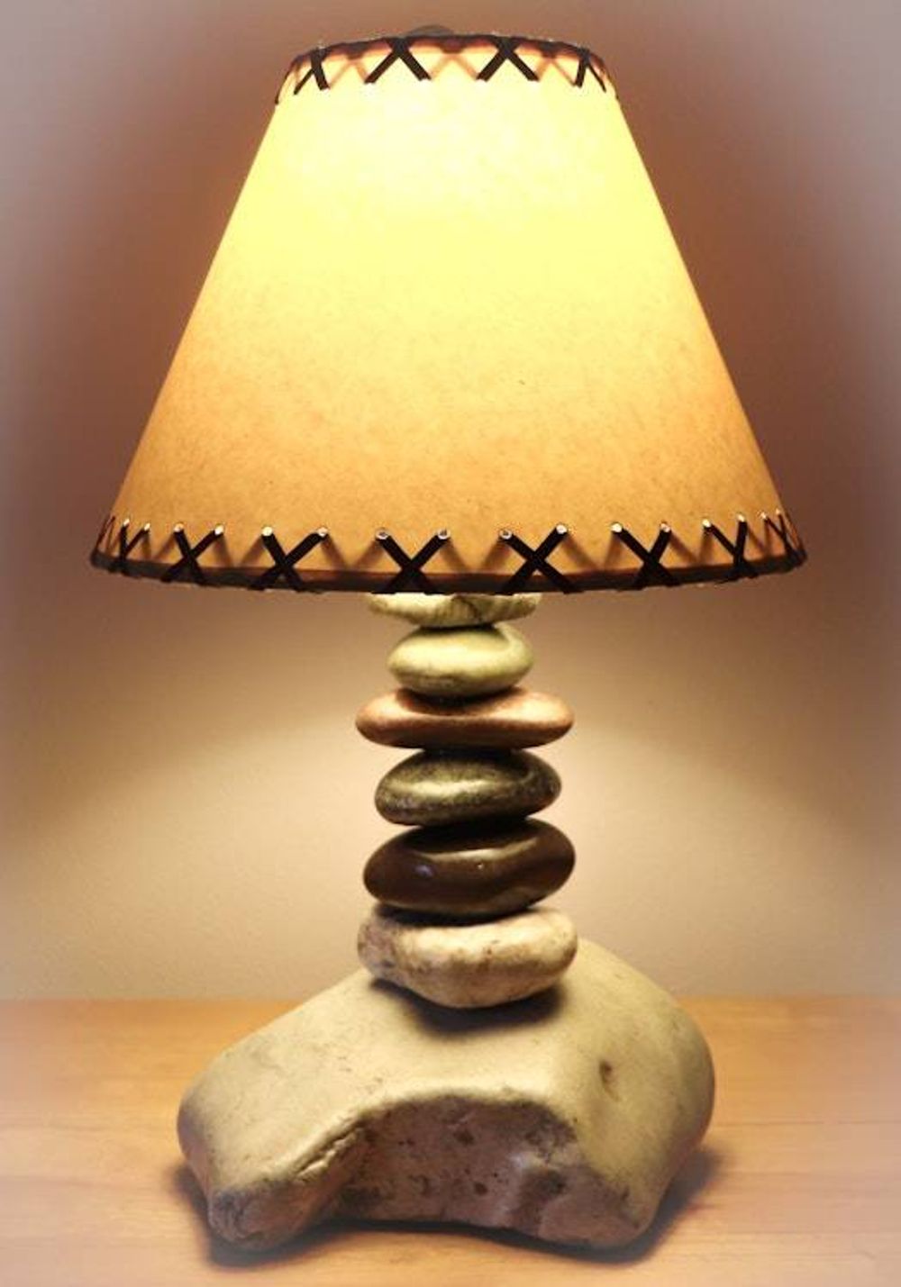 Main item image