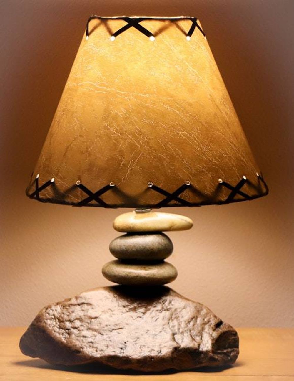Main item image