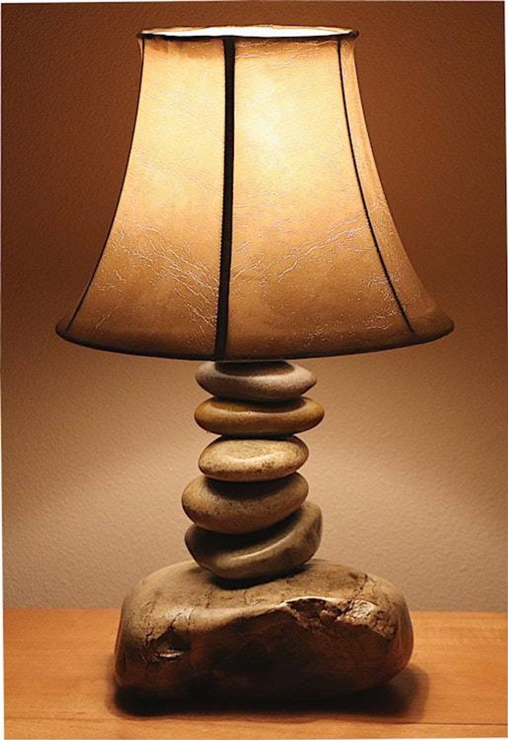 Main item image
