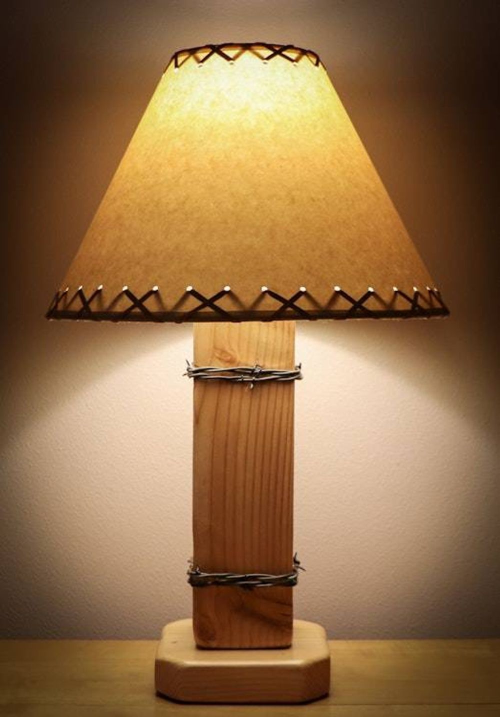 Main item image