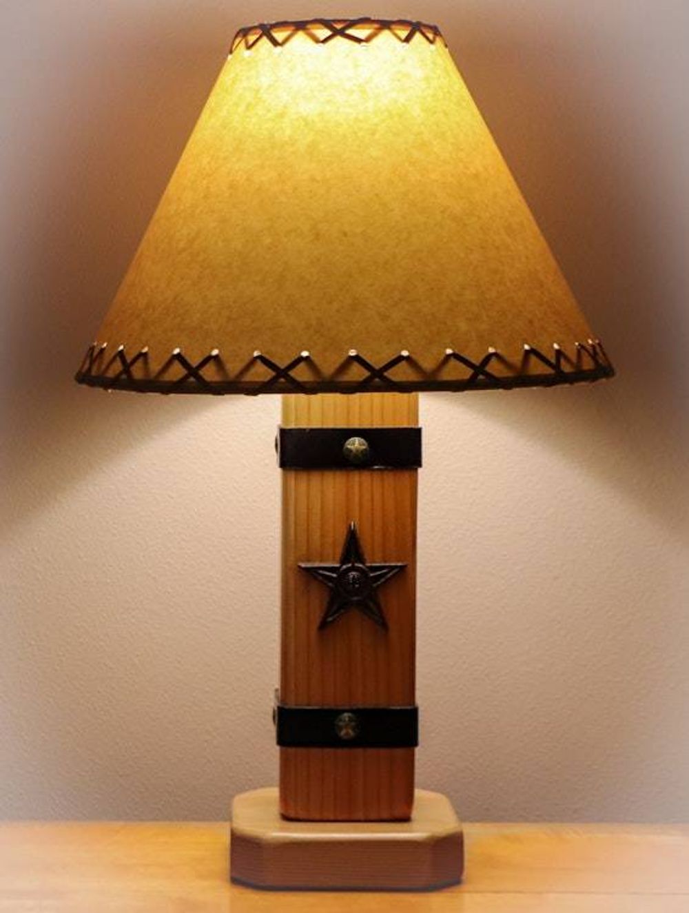 Main item image