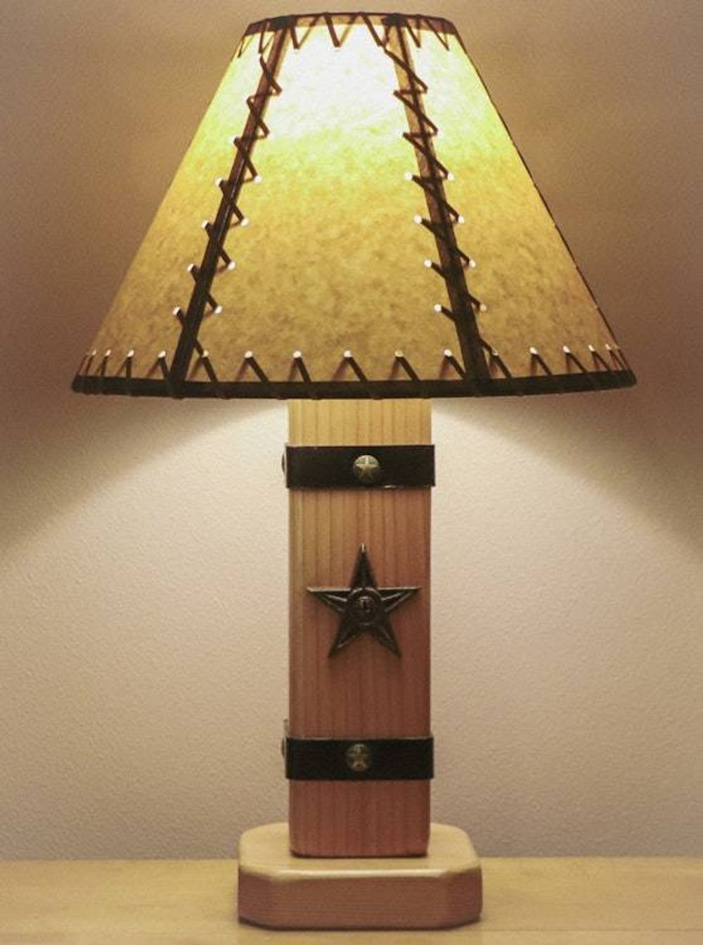 Main item image