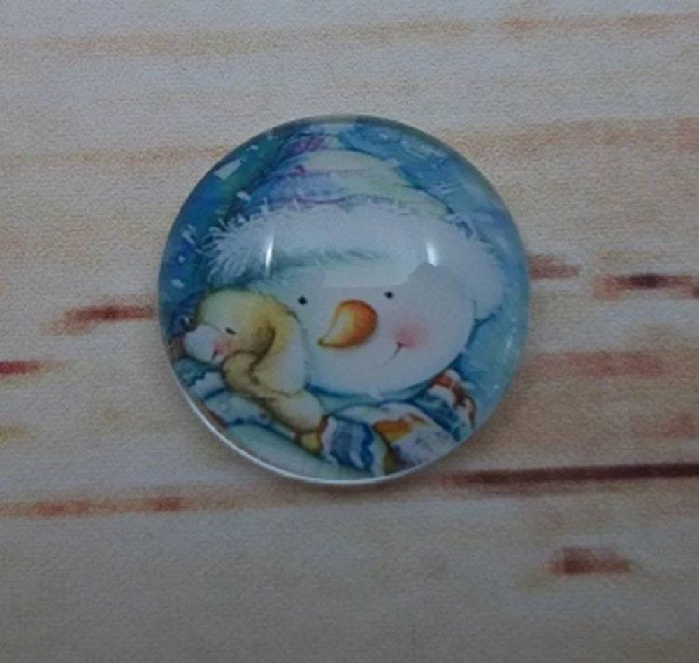 Alternate item image