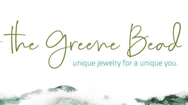 Main image for The Greene Bead