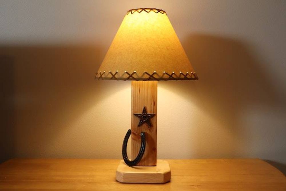 Main item image