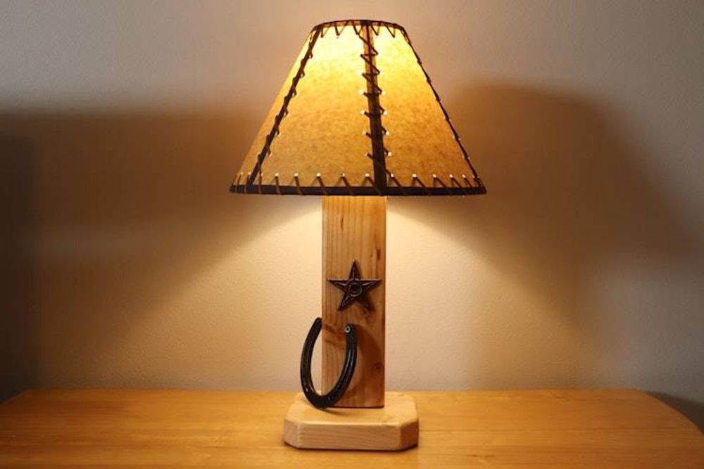 Main item image