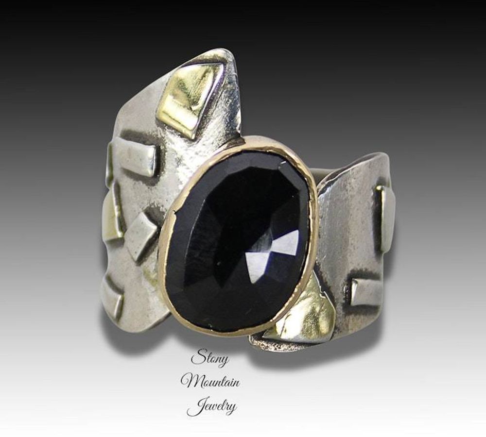 Main item image