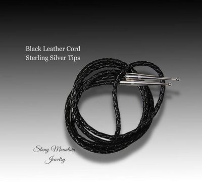 Alternate image for One of a Kind Handcrafted Purple Jade Wedding Bolo Tie, Unique Custom Sterling Silver Designer Bolo Tie, Great Western Gift