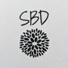 SanjBDesigns