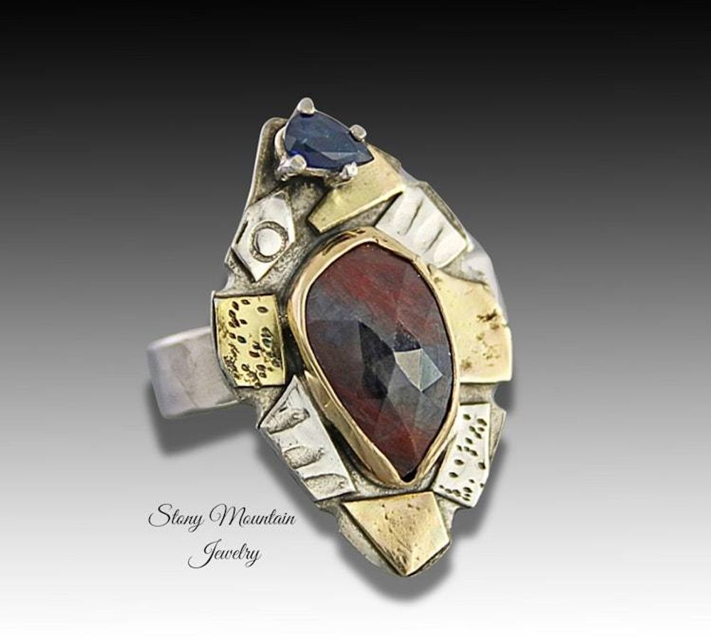 Main item image