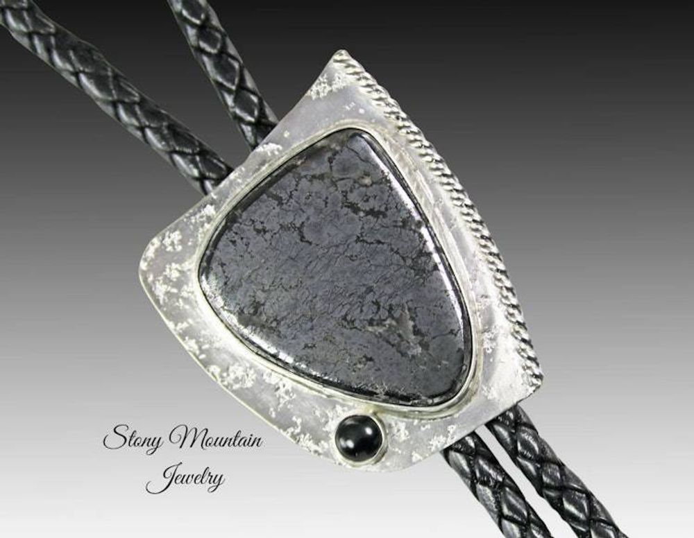 Main item image