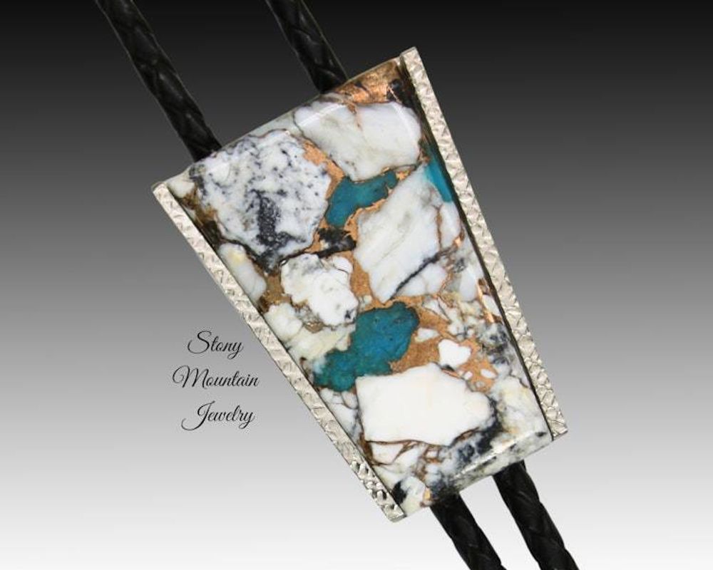 Main item image