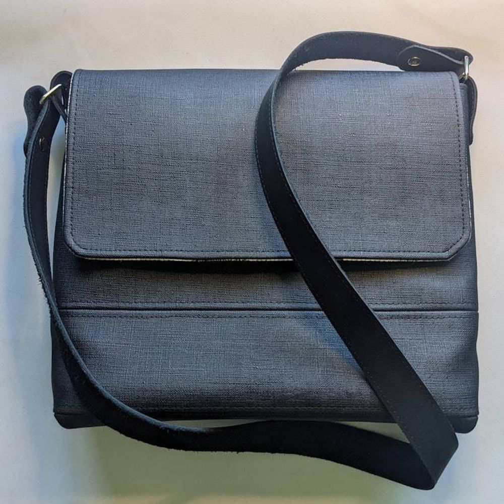 Main item image