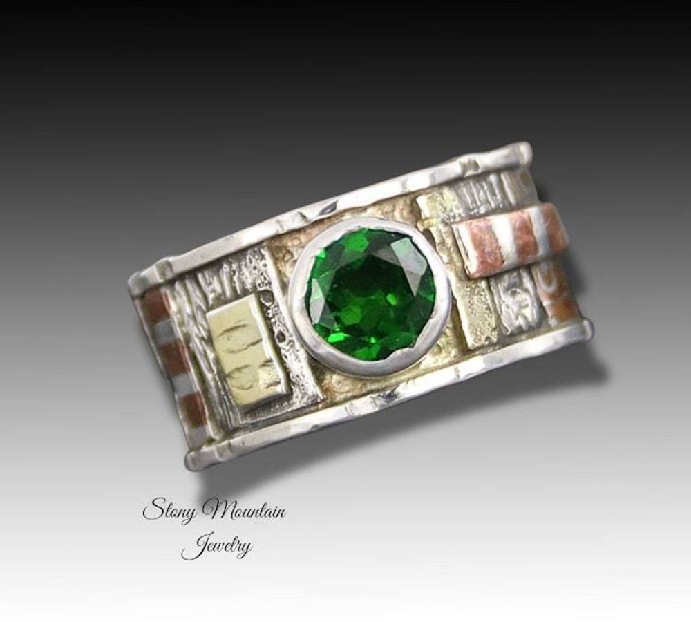 Main item image