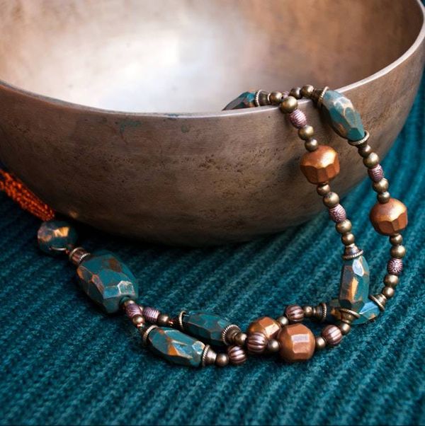 Main image for Jasmine Seller Designs