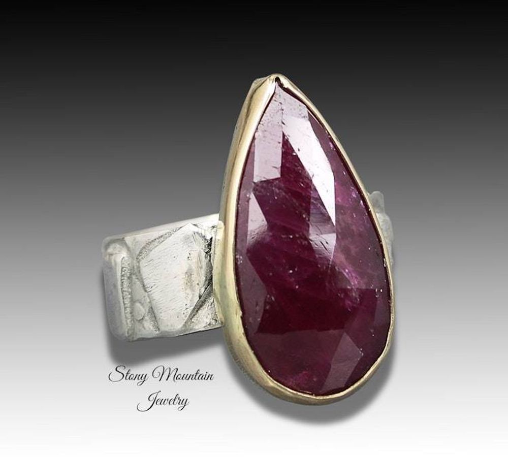 Main item image