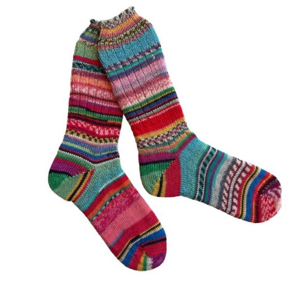 Main image for Minnesota Custom Woolens