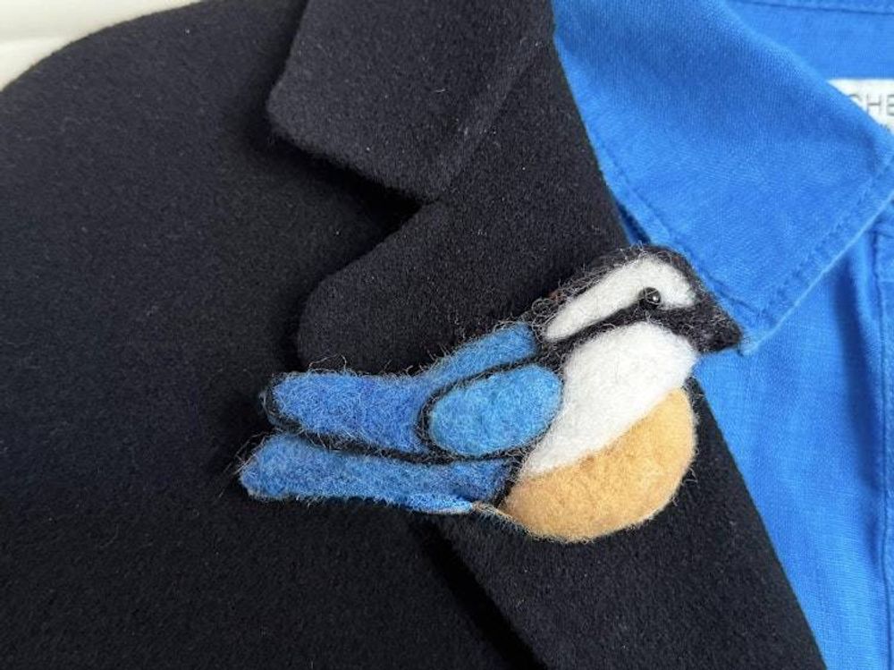 Alternate item image