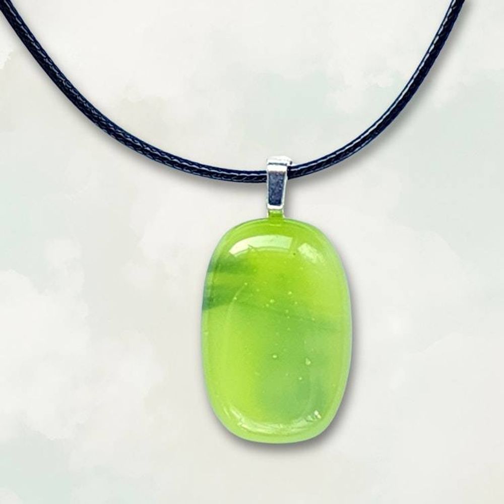 Main item image