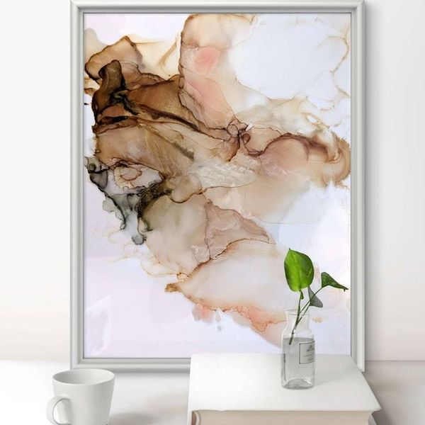 Main image for Amber Lamoreaux Art
