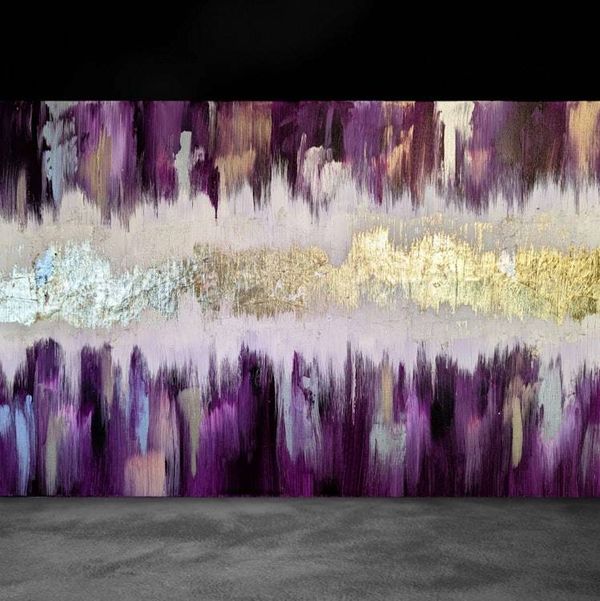 Main image for Amber Lamoreaux Art