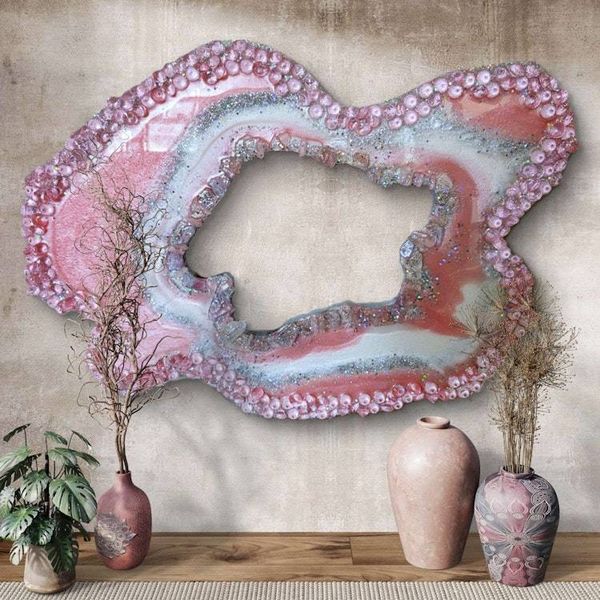 Main image for Amber Lamoreaux Art