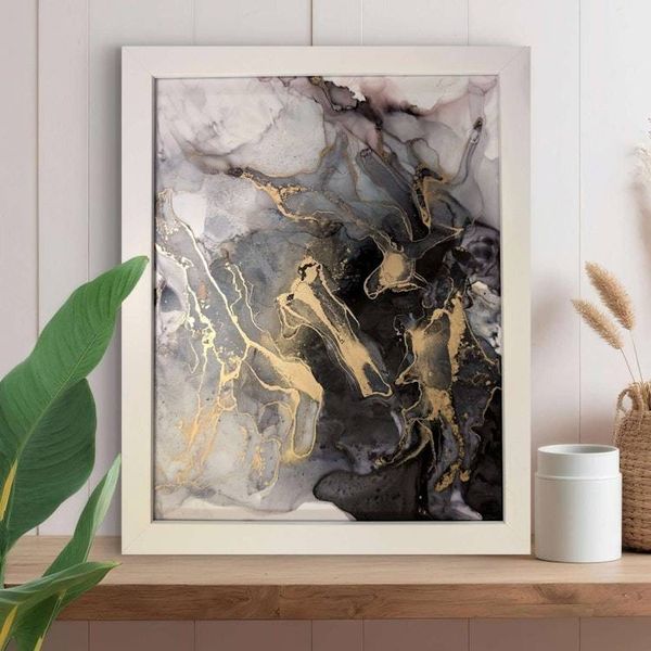 Main image for Amber Lamoreaux Art