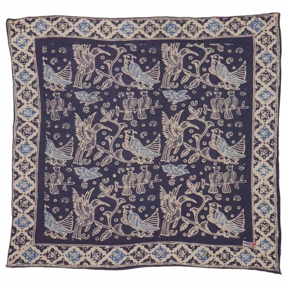 Main item image
