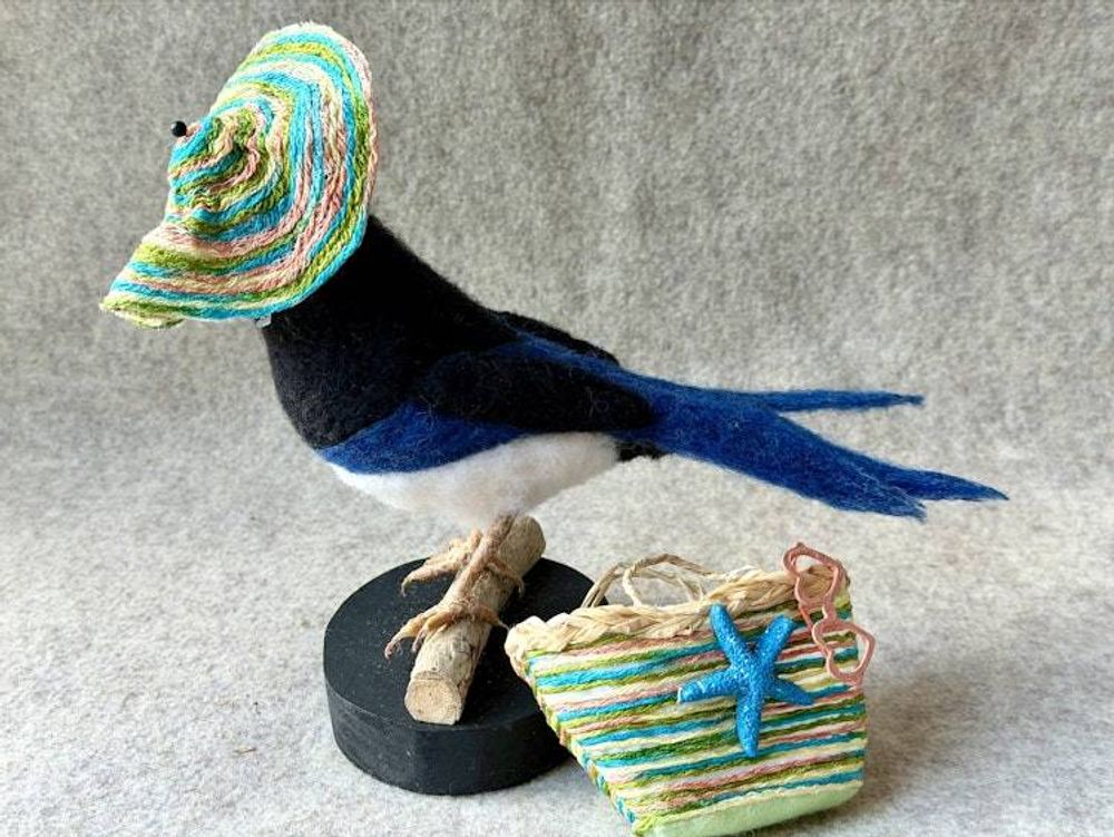 Alternate item image