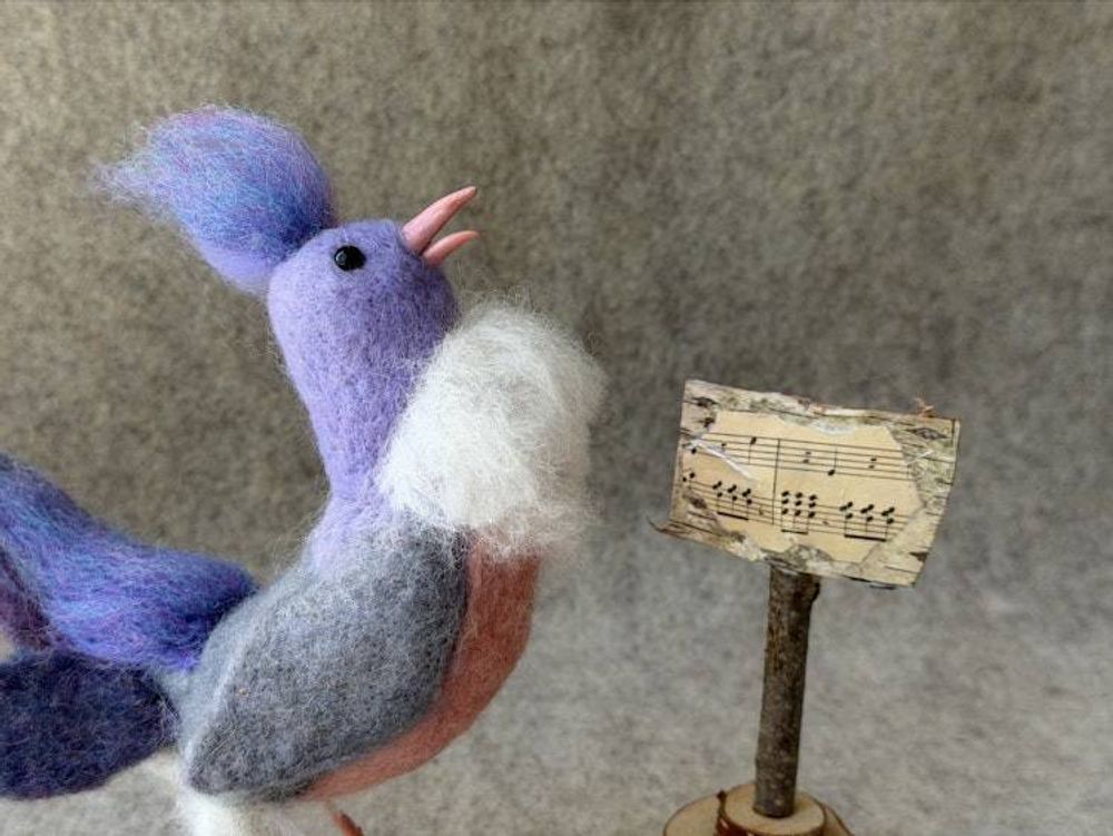 Alternate item image