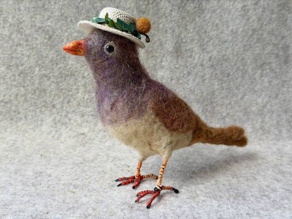 Alternate item image