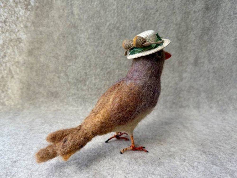 Alternate item image