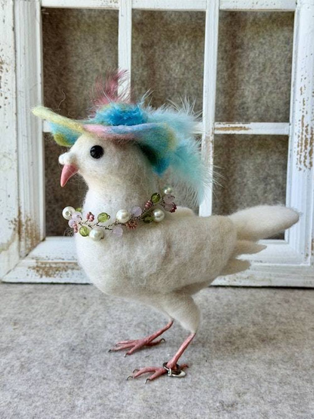 Alternate item image