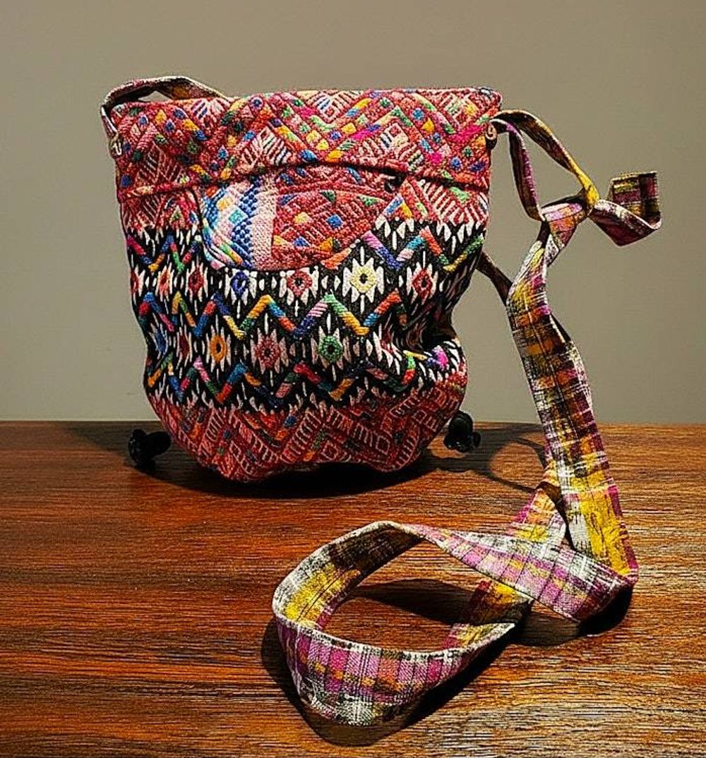 Main item image
