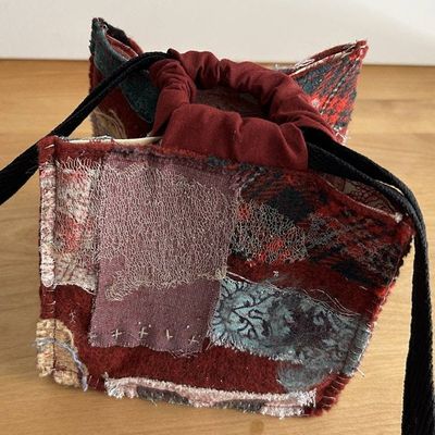 Alternate image for Special occasion or evening bag