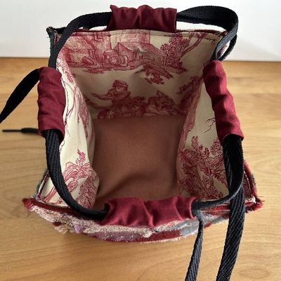 Alternate image for Special occasion or evening bag