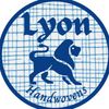 Lyon Handwovens