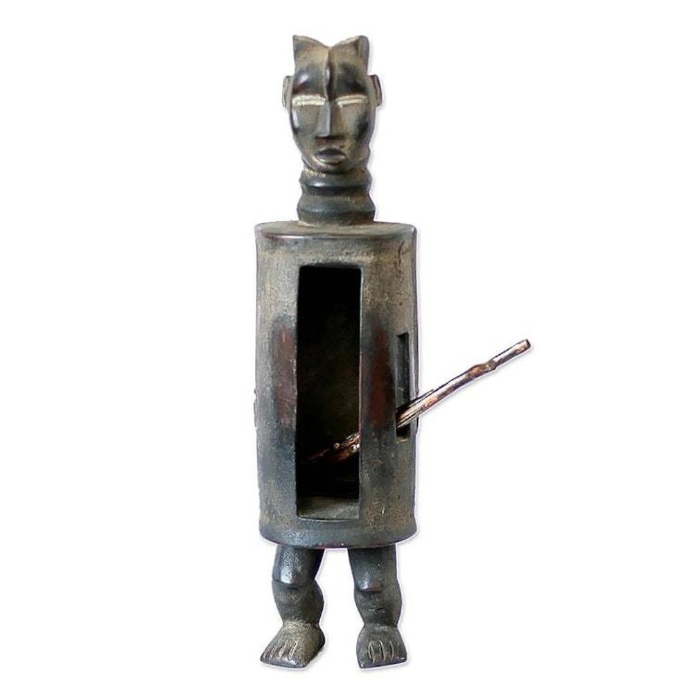 Main item image