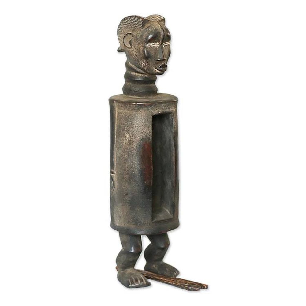 Alternate item image