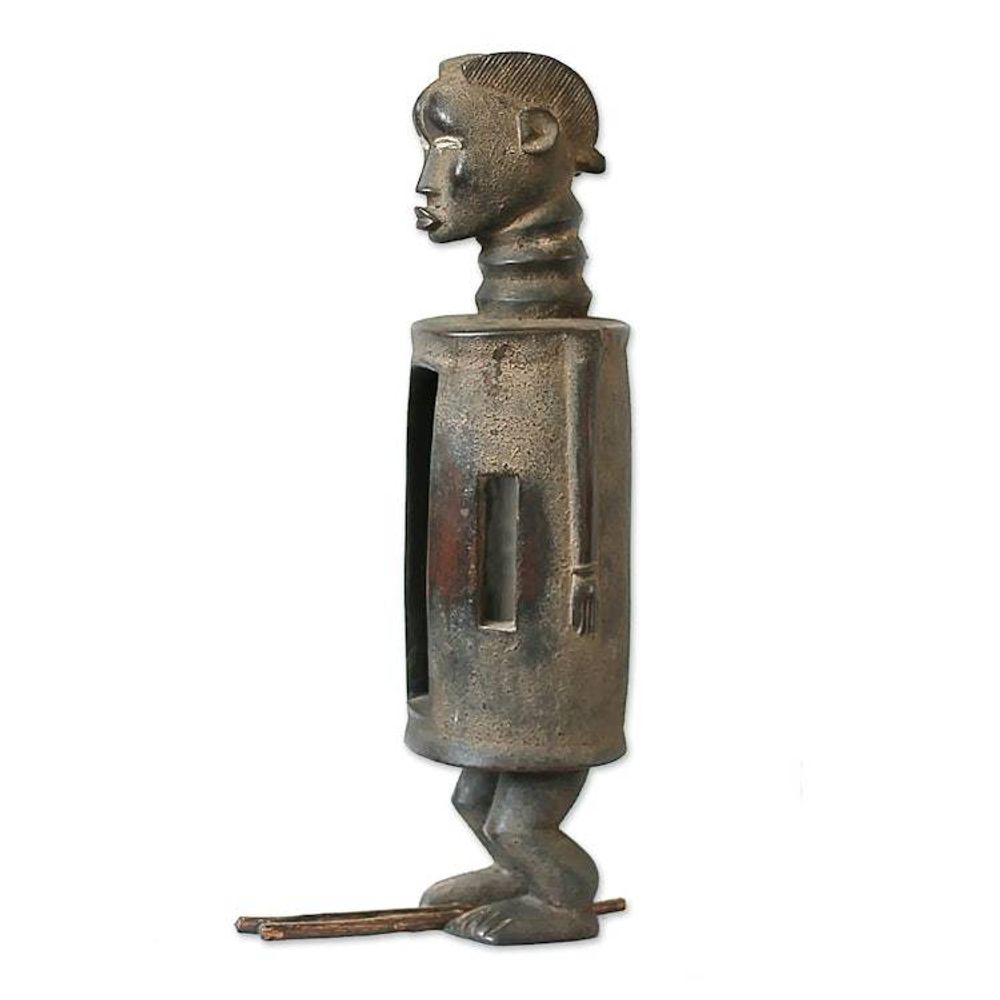 Alternate item image