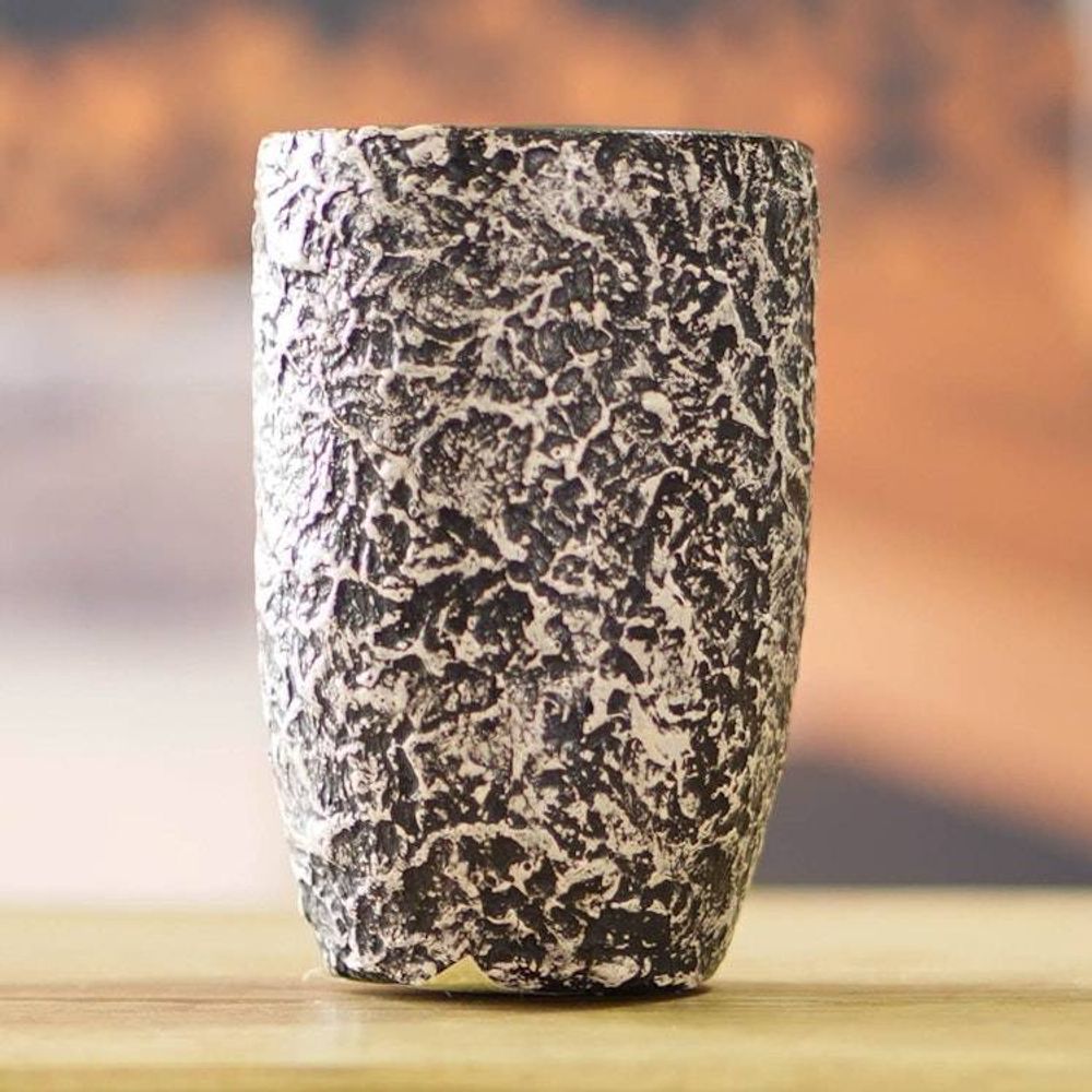 Main item image