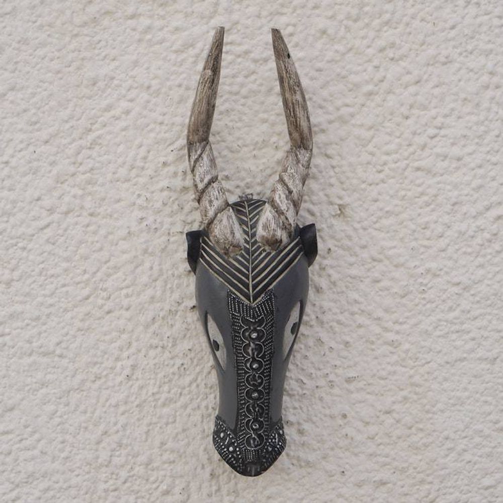 Main item image
