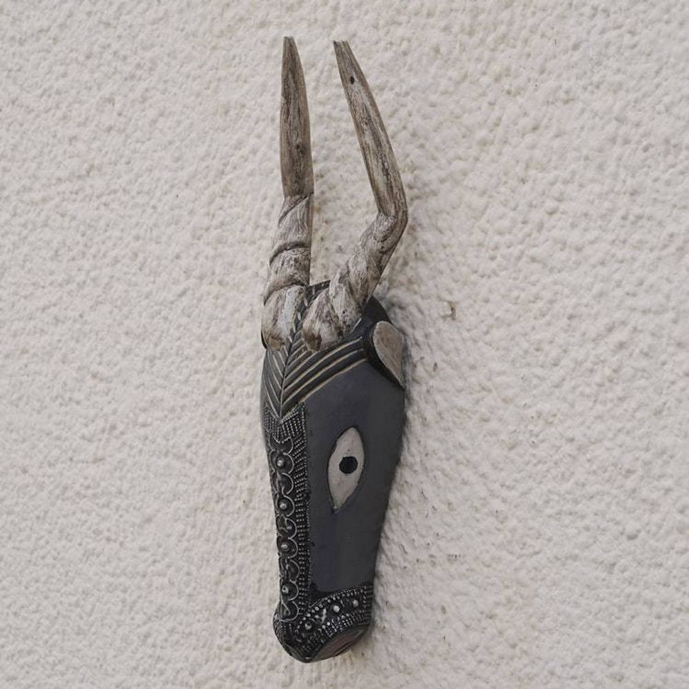 Alternate item image