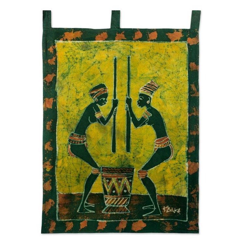 Main item image