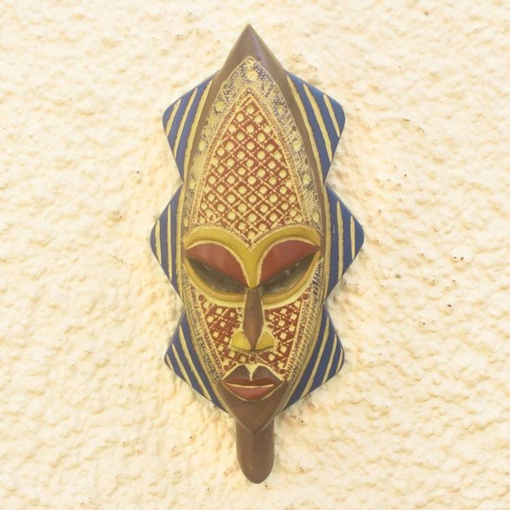 Main item image