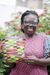 Eva Asantewa Amakye