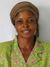 Rita Addo Zakour