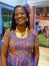 Akwele Suma